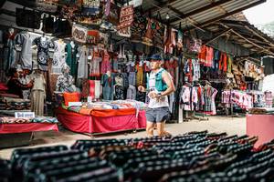BIB: 
                            <button type="button" onclick="openModal(25580709)" class="btn btn-primary btn-sm float-right btn-popup" data-toggle="modal" data-target=".modal-high-quality">
                        <i class="fas fa-shopping-cart"></i> Add to Cart
                    </button>
                                            <button type="button" onclick="isThisMe(25580709, true)" class="btn btn-success btn-sm float-right btn-popup btn-isme hidden" data-toggle="tooltip" data-placement="bottom" title="นี่คือรูปของคุณใช่ไหม คลิกที่นี่เพื่อเอาเข้าอัลบั้ม">
                        <i class="fas fa-plus"></i> Add to album
                    </button>
                    <button type="button" onclick="isThisMe(25580709, false)" class="btn btn-warning btn-sm float-right btn-popup btn-isnotme hidden">
                        <i class="fas fa-ban"></i> Remove from album
                    </button>